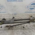85150-33190 | Трапеция стеклоочистителей LEXUS ES300 ES330 01-06 - Превью 2