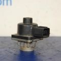 Клапан EGR SUBARU IMPREZA 07-11 GE/GH