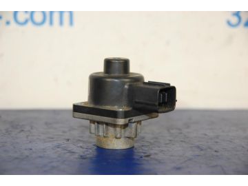 Клапан EGR SUBARU IMPREZA 07-11 GE/GH