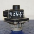 Клапан EGR SUBARU IMPREZA 07-11 GE/GH - Прев'ю 2