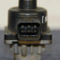 Клапан EGR SUBARU IMPREZA 07-11 GE/GH - Прев'ю 3