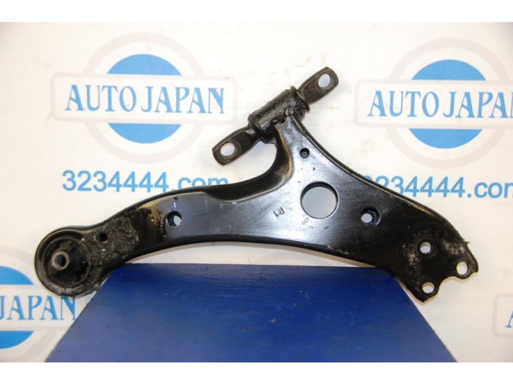 48068-33060 | Рычаг передней подвески нижний прав. TOYOTA CAMRY 40 06-11 - Фото 2