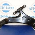 48068-33060 | Рычаг передней подвески нижний прав. TOYOTA CAMRY 40 06-11 - Превью 2