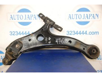 Рычаг передней подвески нижний прав. TOYOTA CAMRY 30 02-06