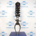 E6110-JK50D | Амортизатор передн. прав. INFINITI G25/G35/G37/Q40 06-14