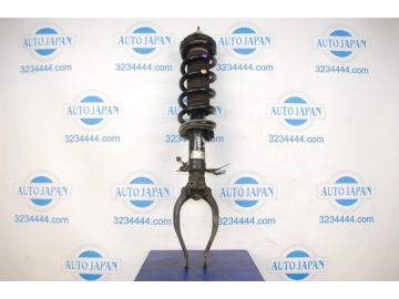 Амортизатор передн. прав. INFINITI G25/G35/G37/Q40 06-14