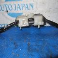 Подрулевой переключатель SUBARU FORESTER SG 02-07 - Превью 2