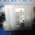 Подрулевой переключатель SUBARU FORESTER SG 02-07 - Превью 3