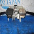 Подрулевой переключатель SUBARU FORESTER SG 02-07 - Превью 4