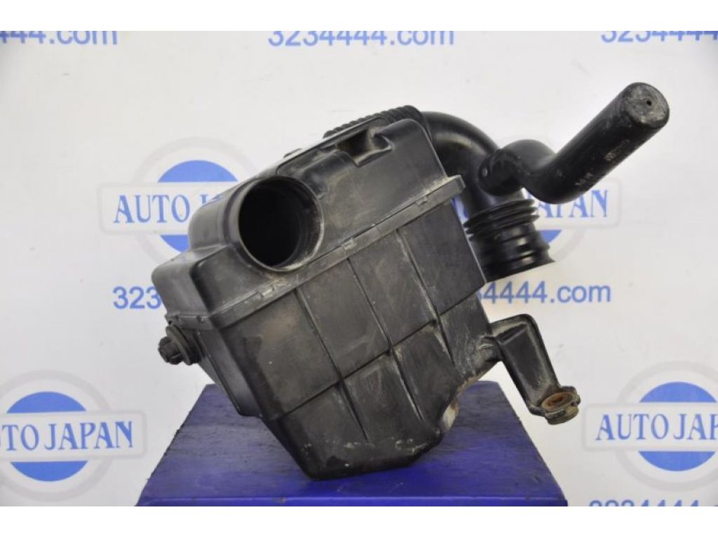 Корпус повітряного фільтра SUBARU FORESTER SG 02-07