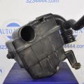 Корпус повітряного фільтра SUBARU FORESTER SG 02-07