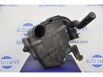 Корпус повітряного фільтра SUBARU FORESTER SG 02-07
