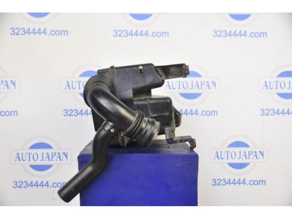 Корпус повітряного фільтра SUBARU FORESTER SG 02-07 - Фото 2