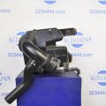 Корпус повітряного фільтра SUBARU FORESTER SG 02-07 - Прев'ю 2