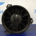 Моторчик печки TOYOTA LAND CRUISER 200 08-21 - Превью 2