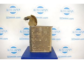 Радиатор печки MITSUBISHI OUTLANDER XL 05-13