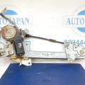 36401-61631 | Склопідйомник задн. прав. MAZDA 626 GE 91-97