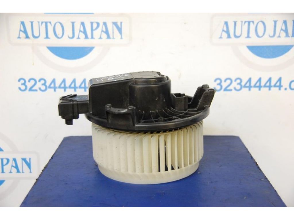 79310-TA0-A01 | Моторчик пічки HONDA ACCORD CL7 03-07