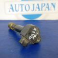 30520-RNA-A01 | Котушка запалювання ACURA MDX (YD2) 06-13
