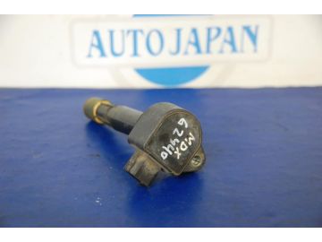 Котушка запалювання ACURA MDX (YD2) 06-13