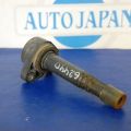 30520-RNA-A01 | Котушка запалювання ACURA MDX (YD2) 06-13 - Прев'ю 2