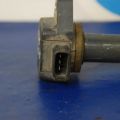 30520-RNA-A01 | Котушка запалювання ACURA MDX (YD2) 06-13 - Прев'ю 3