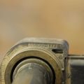 30520-RNA-A01 | Котушка запалювання ACURA MDX (YD2) 06-13 - Прев'ю 4