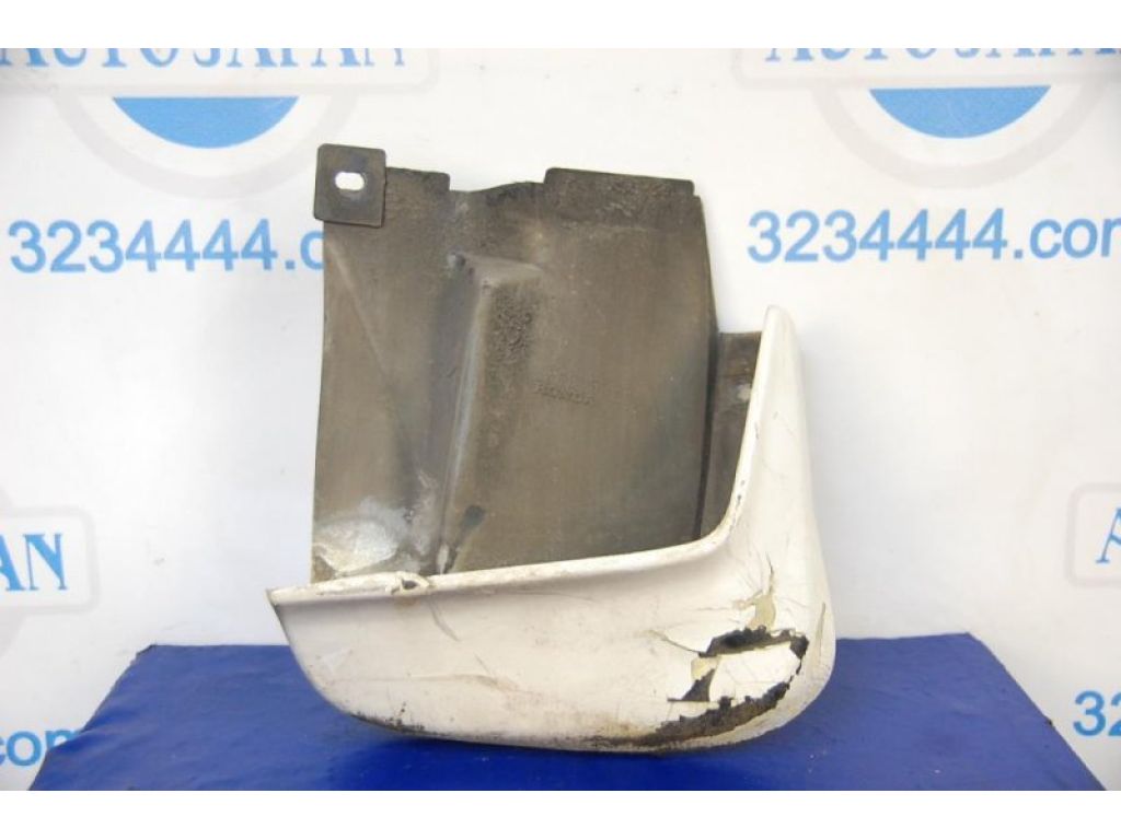 Брызговик задн. прав. HONDA CIVIC 4D 06-11
