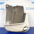 Брызговик задн. прав. HONDA CIVIC 4D 06-11