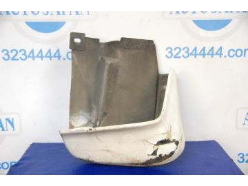 Брызговик задн. прав. HONDA CIVIC 4D 06-11