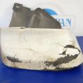Брызговик задн. прав. HONDA CIVIC 4D 06-11 - Превью 2