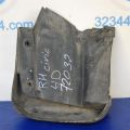 Брызговик задн. прав. HONDA CIVIC 4D 06-11 - Превью 4