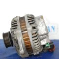 Генератор SUBARU FORESTER SG 02-07 - Превью 2