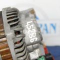 Генератор SUBARU FORESTER SG 02-07 - Превью 3