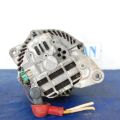 Генератор SUBARU FORESTER SG 02-07 - Превью 4