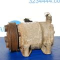 92600-CN000 | Компресор кондиціонера NISSAN X-TRAIL T30 01-07