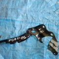 Петля капоту лів. LEXUS GS350 GS300 05-11