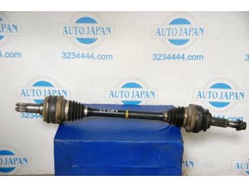 Привід задній прав. LEXUS GS350 GS300 05-11