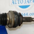 42330-30160 | Привід задній прав. LEXUS GS350 GS300 05-11 - Прев'ю 3