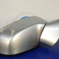 76200-SNK-R02ZB | Зеркало прав. HONDA CIVIC 4D 06-11 - Превью 3
