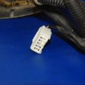 76200-SNK-R02ZB | Зеркало прав. HONDA CIVIC 4D 06-11 - Превью 6