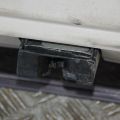 Замок кришки багажника MAZDA CX-7 06-12 - Прев'ю 2