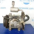 92600-AC00A | Компрессор кондиционера INFINITI FX S50 03-08 - Превью 3
