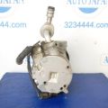 92600-AC00A | Компрессор кондиционера INFINITI FX S50 03-08 - Превью 4