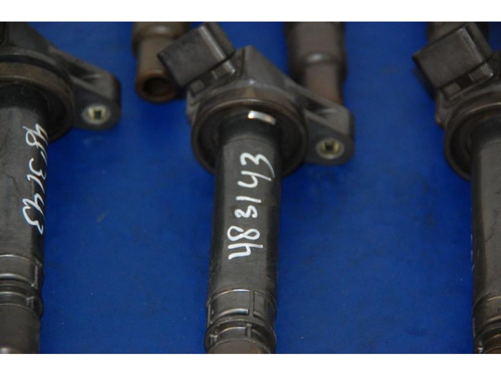 90919-02250 | Котушка запалювання LEXUS LS460 06-12 - Фото 2