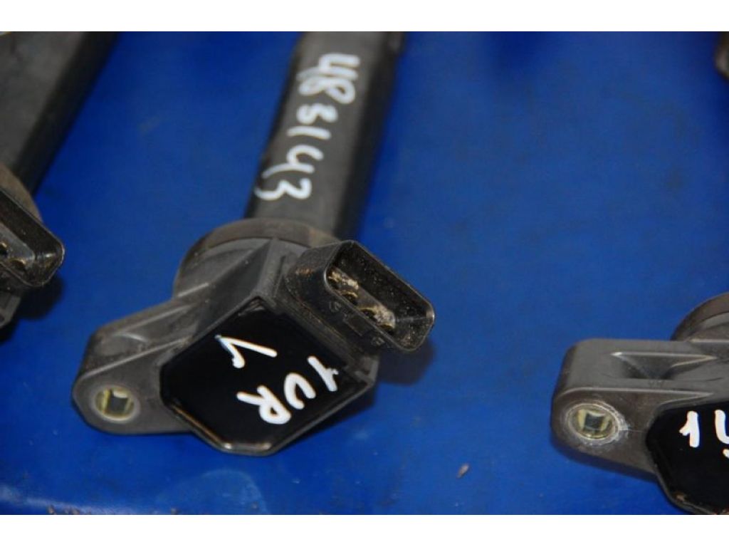 90919-02250 | Котушка запалювання LEXUS LS460 06-12 - Фото 4