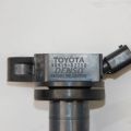 90919-02250 | Котушка запалювання LEXUS LS460 06-12 - Прев'ю 5