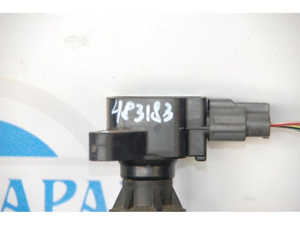 6M8G-12A366 | Котушка запалювання MAZDA 6 GG 02-07 - Фото 3