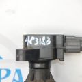 6M8G-12A366 | Котушка запалювання MAZDA 6 GG 02-07 - Прев'ю 3