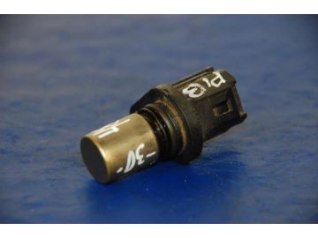 Датчик положения распредвала TOYOTA CAMRY 30 02-06